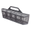 Dishwasher Cutlery Basket Replacement WD28X10128 Dishwasher Basket 1
