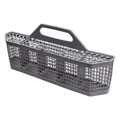 Dishwasher Cutlery Basket Replacement WD28X10128 Dishwasher Basket