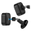 3Pcs for 360 Degree Adjustable Mount 3
