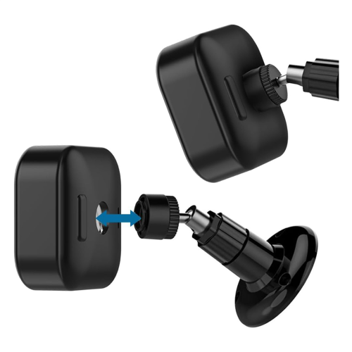 3Pcs for 360 Degree Adjustable Mount 2