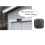 3Pcs for 360 Degree Adjustable Mount 2