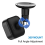 3Pcs for 360 Degree Adjustable Mount 4