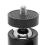 Camera Tripod Ball Head Professional Adapter Tripod Head 5