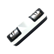 Electric knife sharpener sharpener edge electric sharpener cutting grinding machine fast sharpening tool stainless steel