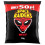 Space Raiders Beef Crisps 30g (Pack of 36) 1