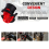Motorcycle Bike Fork Seal Driver Tool Kit Universal Fork Seal 5