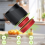 Jar Vacuum Sealer Electric Jar Vacuum Sealer Kit 2