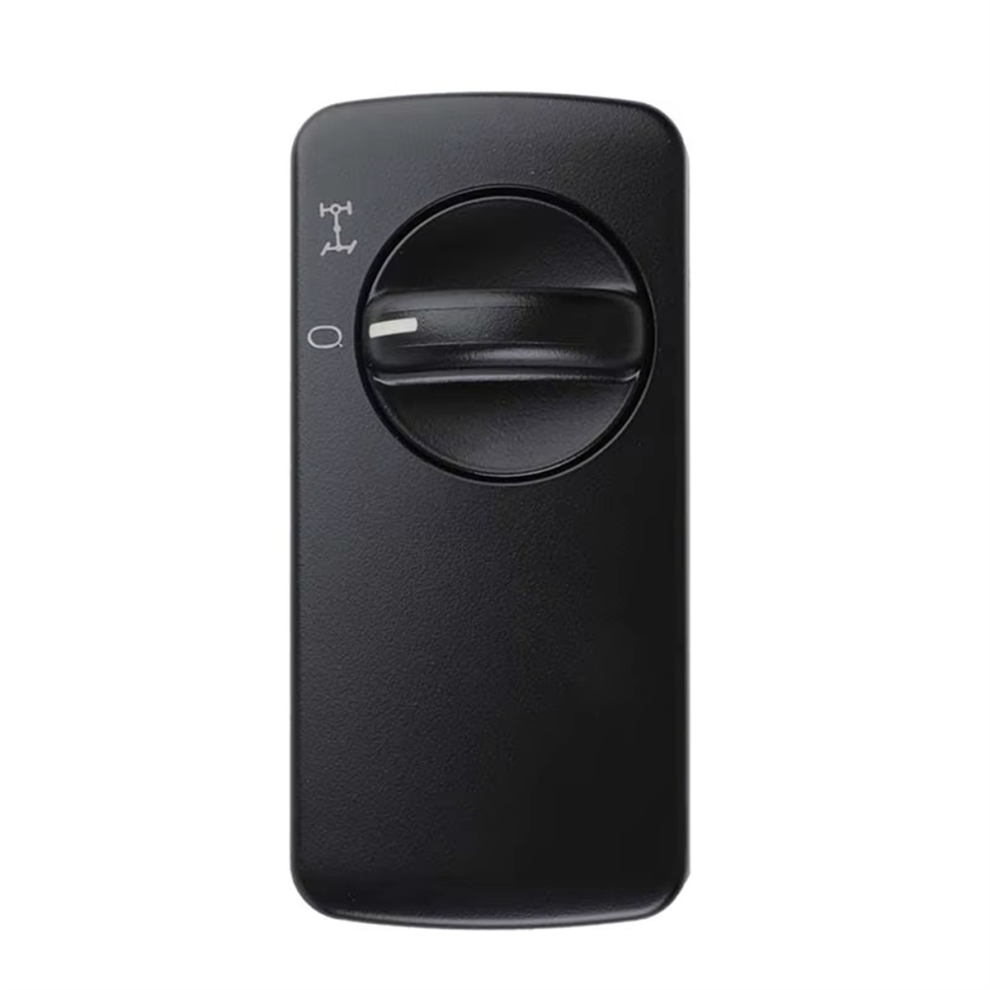 Merkkitã¶N Truck Differential Lock Switch Transfer Switch For