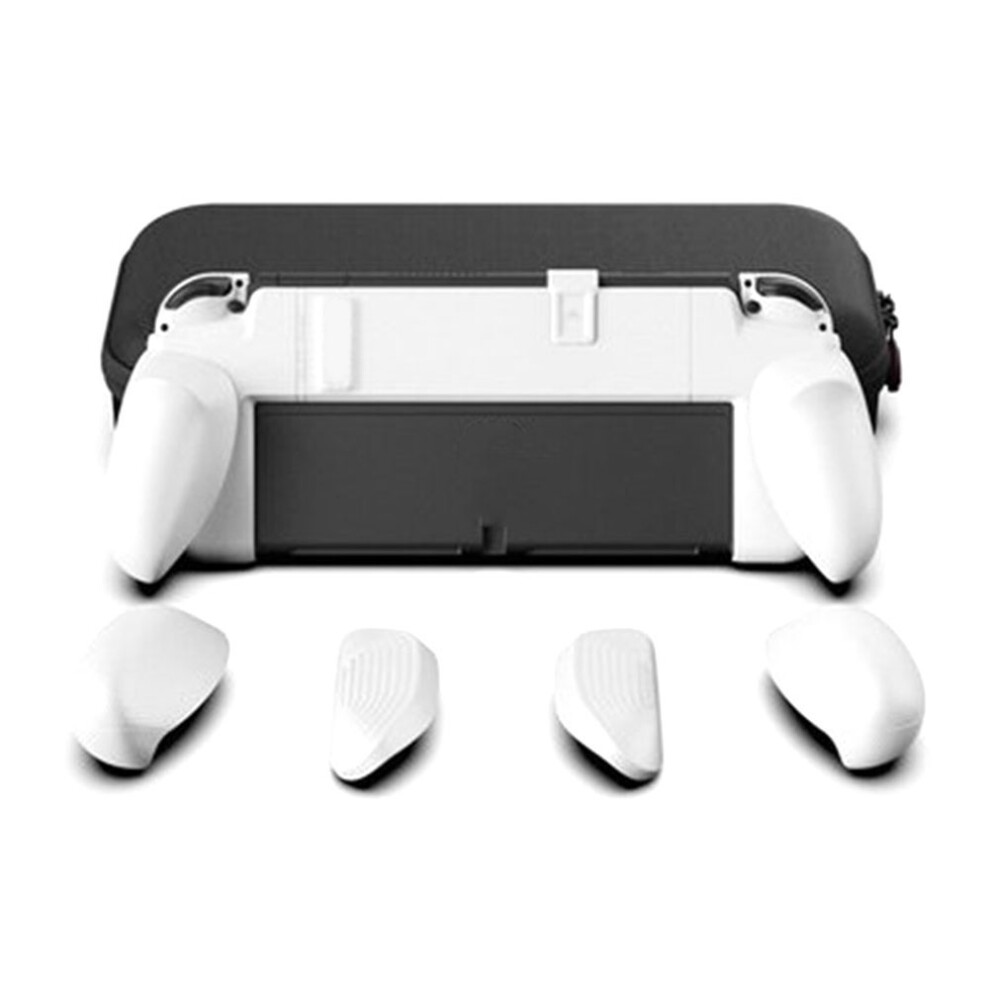 Case for & Regular Switch - Protective, Replaceable