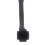 2354575 -2354575 Cooling Bleeding Pipe Exhaust Bleed Pipe 7