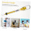 Analog force meter ton Force Meter spring scale hook scale 5