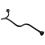 8K0121164E Engine Overflow Coolant Cooling Hose Pipe for 2