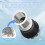Instantaneous Water Heater Filter Part and 1Inlet Filter Removal Tool 4