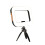 Professional LED Ring Light Photographic Selfie Ring Lighting 1