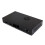Voor Compute Module 5 Case - CM5-behuizing 4