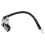 negative battery cable lhd for C W204 1