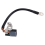 negative battery cable lhd for C W204 2