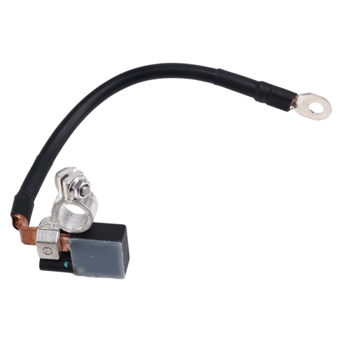 negative battery cable lhd for C W204 1