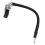 negative battery cable lhd for C W204 3