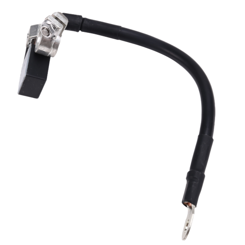 negative battery cable lhd for C W204 2