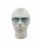 Police Police Vintage Sunglasses S2773 Color 0A67 2