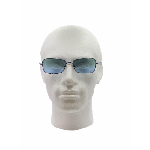 Police Police Vintage Sunglasses S2773 Color 0A67 1