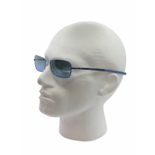 Police Vintage Sunglasses S2773 Color 0A67