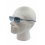 Police Police Vintage Sunglasses S2773 Color 0A67 1
