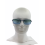 Police Police Vintage Sunglasses S2773 Color 0A67 3