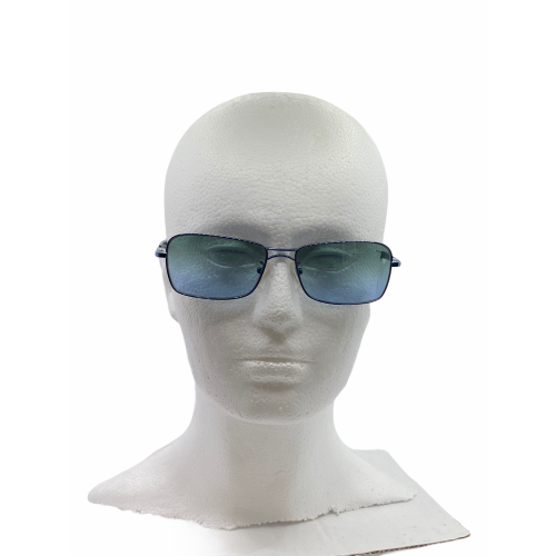 Police Police Vintage Sunglasses S2773 Color 0A67 2
