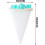 laundry cleaning ball for household, home green 5