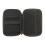 For RG40XXV Game Console Carrying Case Protection Bag 3