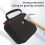 For RG40XXV Game Console Carrying Case Protection Bag 5