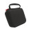 For RG40XXV Game Console Carrying Case Protection Bag 2