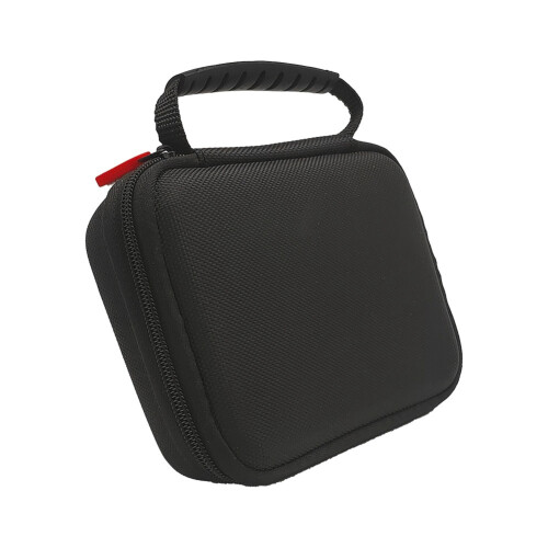 For RG40XXV Game Console Carrying Case Protection Bag 1