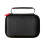 For RG40XXV Game Console Carrying Case Protection Bag 1