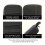 For RG40XXV Game Console Carrying Case Protection Bag 6