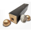 Nespresso (MELOZIO - Smooth & Balanced) Nespresso VERTUO Coffee Machine Capsules Pods 1