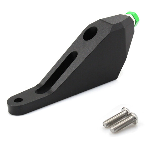 20-0104-00 Car Master Cylinder Bracket for FR-S 2