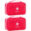 Bag - Bag Empty Bag Mini Empty Medical Storage 1