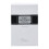 Dior Christian Dior Eau Sauvage Parfum Spray per uomo 3,4 once 4