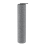 Accessoires pour autolaveuses H12/13/H12Pro/M13/H11 Max H12S 2