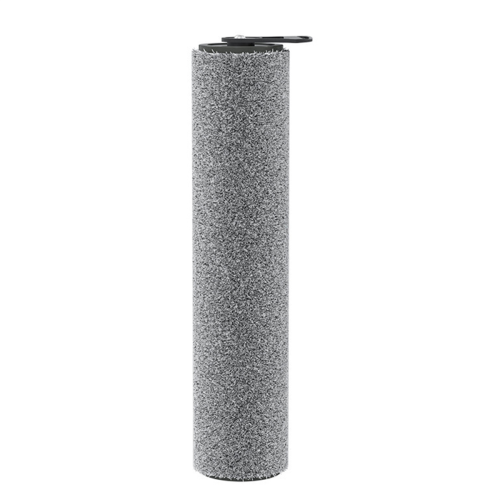 Accessoires pour autolaveuses H12/13/H12Pro/M13/H11 Max H12S 1