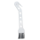 Accessoires pour autolaveuses H12/13/H12Pro/M13/H11 Max H12S 5