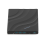DVD-RW External Optical Drive USB 3.0 Portable 3D BD-Combo Reader 1