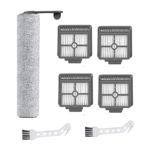 Accessoires pour autolaveuses H12/13/H12Pro/M13/H11 Max H12S