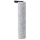 Accessoires pour autolaveuses H12/13/H12Pro/M13/H11 Max H12S 3