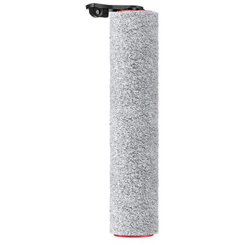 Accessoires pour autolaveuses H12/13/H12Pro/M13/H11 Max H12S 2