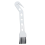 For Steam 2.0/Steam2.0 Pro Max Floor Scrubber Accessories 5