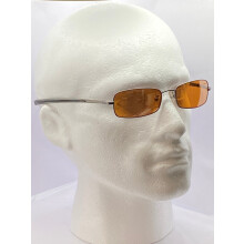 Police Vintage Sunglasses S2774 Color 0627
